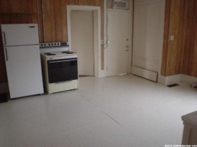 86 N 100 W, American Fork, UT 84003 — photo 6