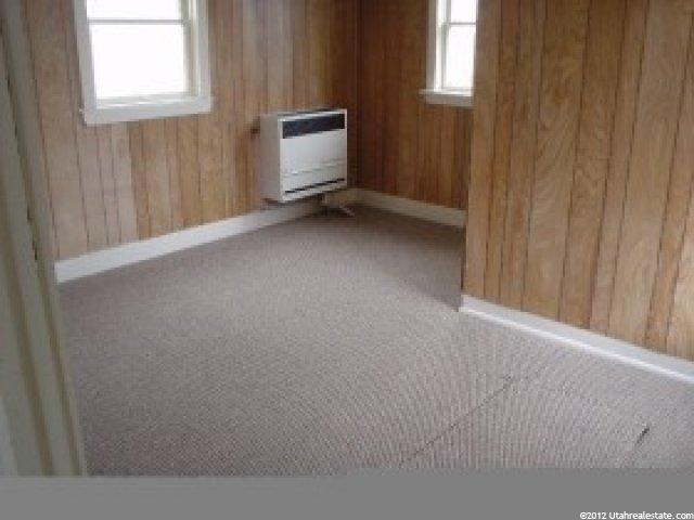 86 N 100 W, American Fork, UT 84003 — photo 7