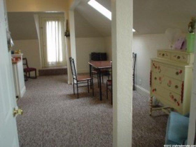 86 N 100 W, American Fork, UT 84003 — photo 9