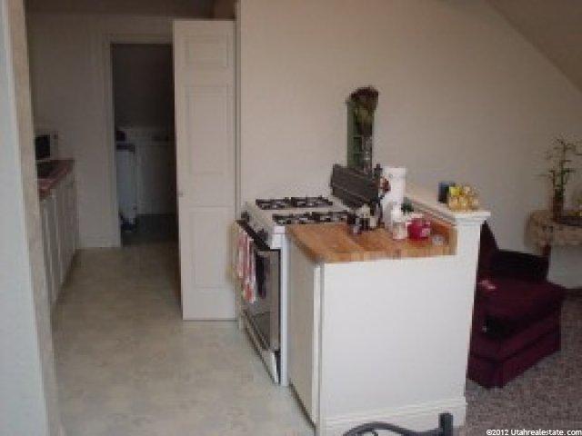 86 N 100 W, American Fork, UT 84003 — photo 10