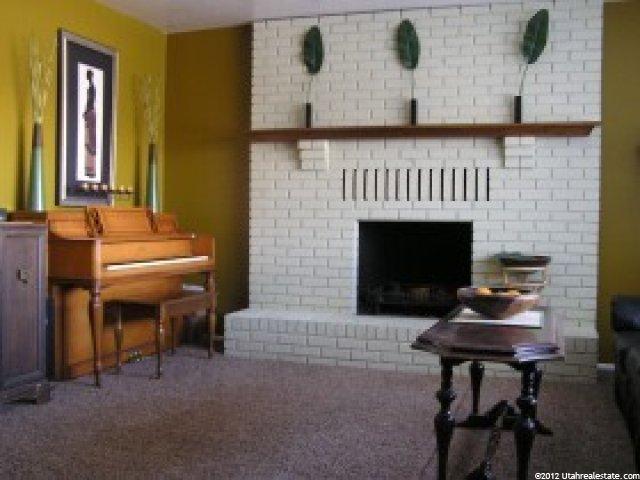 1020 E 1000 S, Spanish Fork, UT 84660 — photo 2