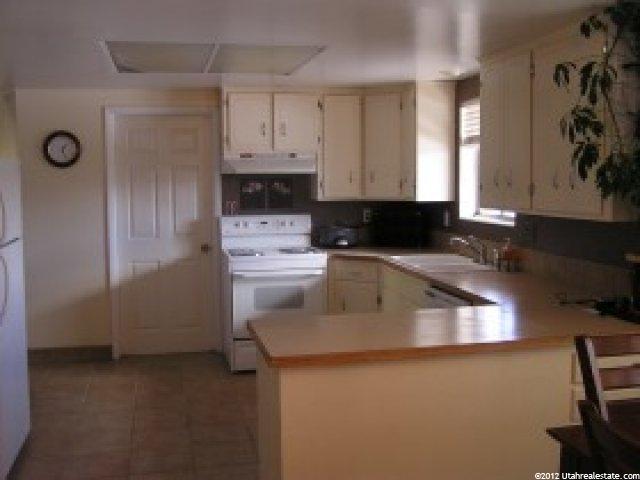 1020 E 1000 S, Spanish Fork, UT 84660 — photo 3