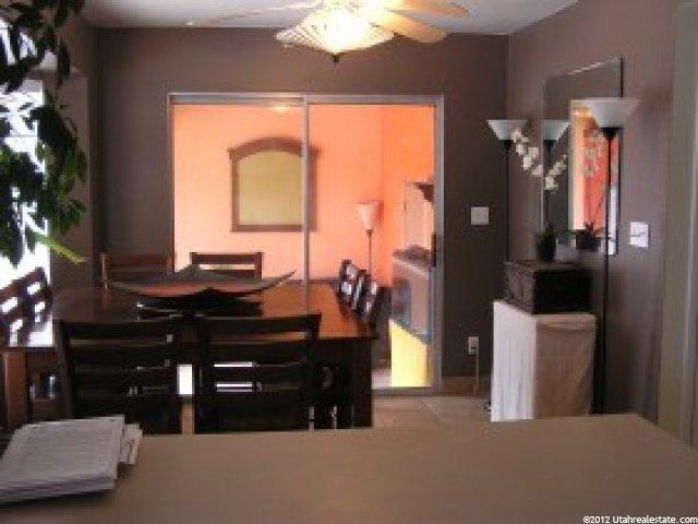 1020 E 1000 S, Spanish Fork, UT 84660 — photo 4