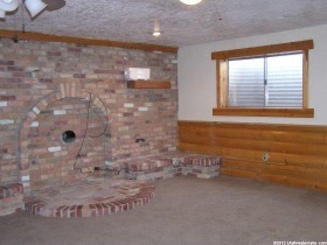 1020 E 1000 S, Spanish Fork, UT 84660 — photo 5