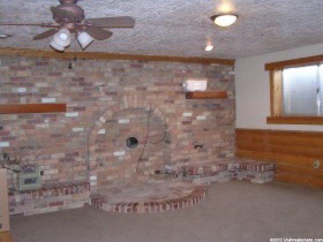 1020 E 1000 S, Spanish Fork, UT 84660 — photo 6