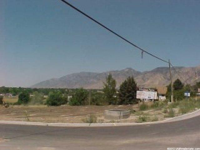 1540 S Highway 89 #1, Perry, UT 84302 — photo 2