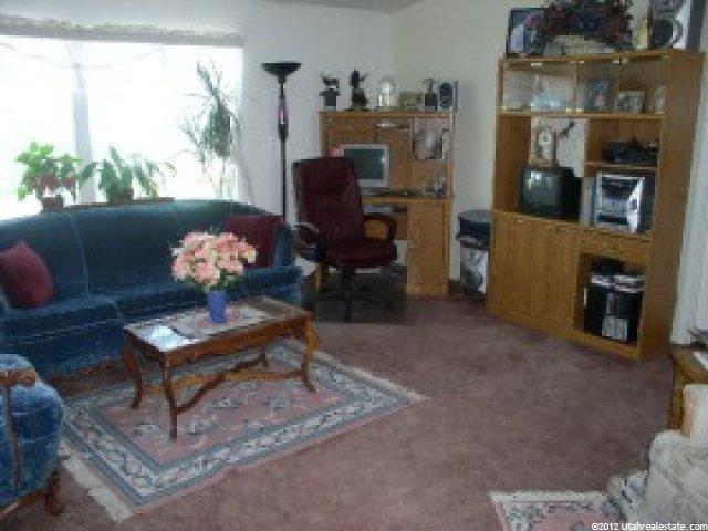 410 E 100 S, Grace, ID 83241 — photo 3