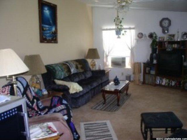 410 E 100 S, Grace, ID 83241 — photo 4