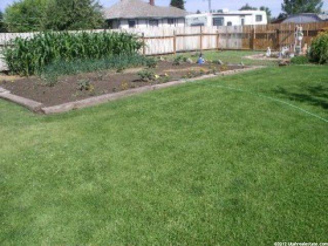 410 E 100 S, Grace, ID 83241 — photo 6