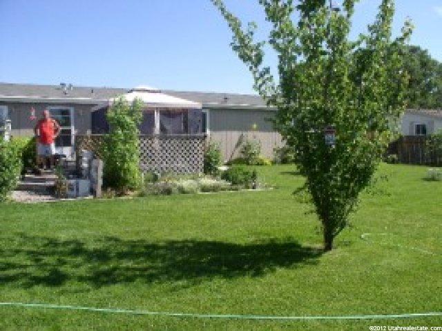 410 E 100 S, Grace, ID 83241 — photo 7