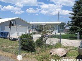 65 N E, Kamas, UT 84036