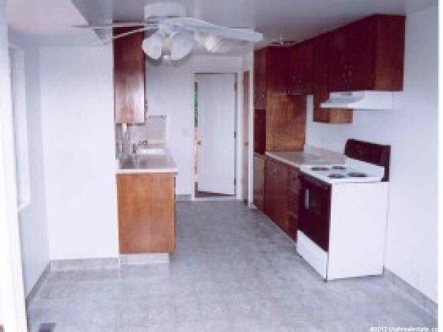 344 E 200 N, Kaysville, UT 84037 — photo 2
