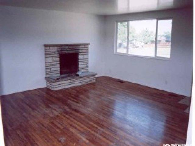 344 E 200 N, Kaysville, UT 84037 — photo 3