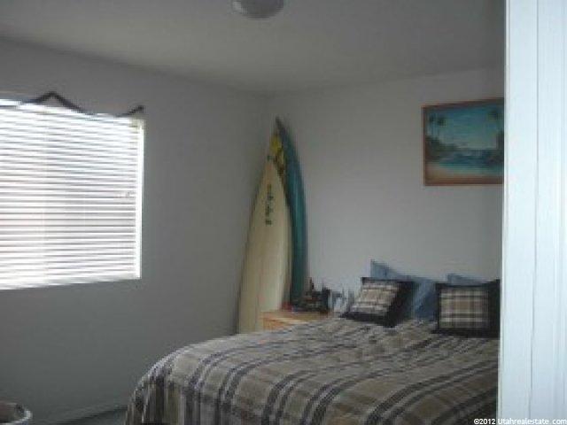 312 W 75 S, Clearfield, UT 84015 — photo 6