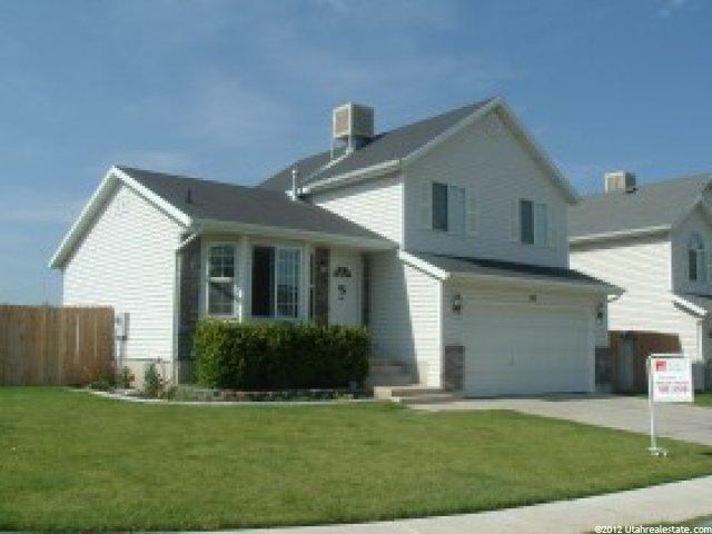 312 W 75 S, Clearfield, UT 84015 — photo 11