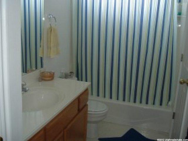 312 W 75 S, Clearfield, UT 84015 — photo 9