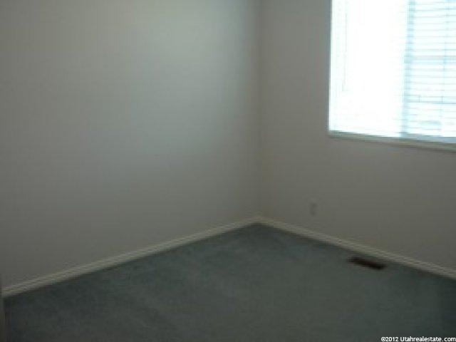 312 W 75 S, Clearfield, UT 84015 — photo 8