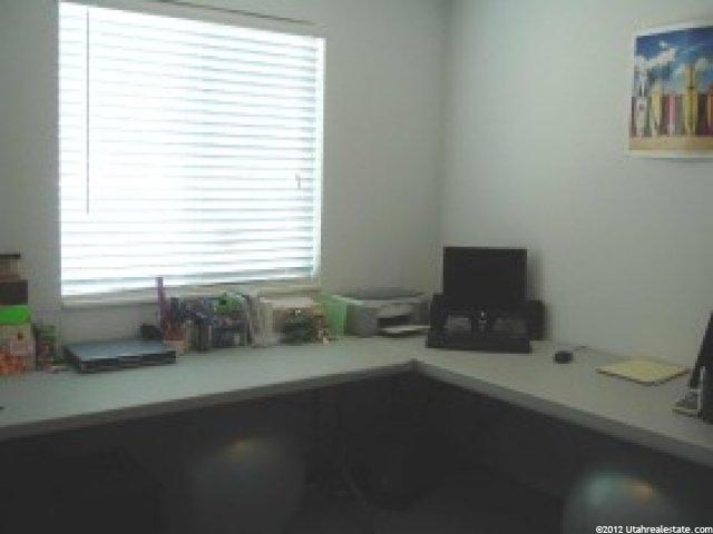 312 W 75 S, Clearfield, UT 84015 — photo 7