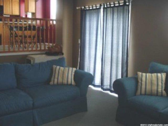 312 W 75 S, Clearfield, UT 84015 — photo 10