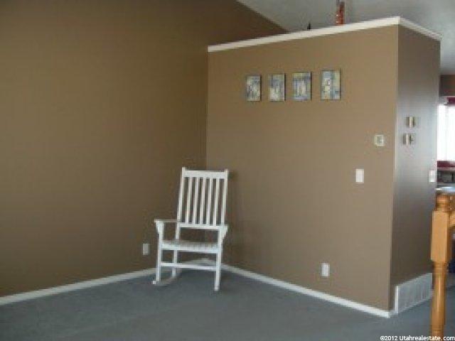 312 W 75 S, Clearfield, UT 84015 — photo 3