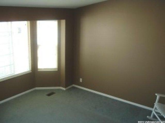 312 W 75 S, Clearfield, UT 84015 — photo 2