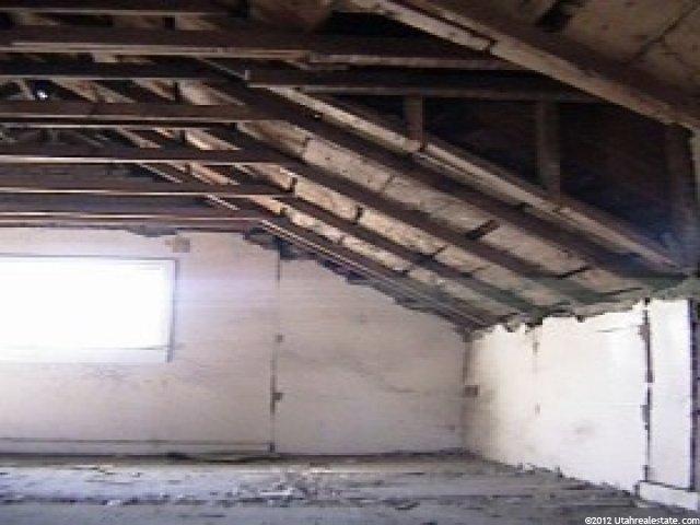44 E 300 N, Ephraim, UT 84627 — photo 3