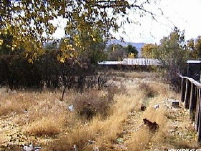 44 E 300 N, Ephraim, UT 84627 — photo 4
