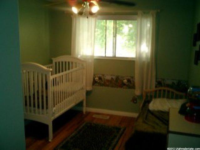 1168 Mala Dr, Layton, UT 84041 — photo 2
