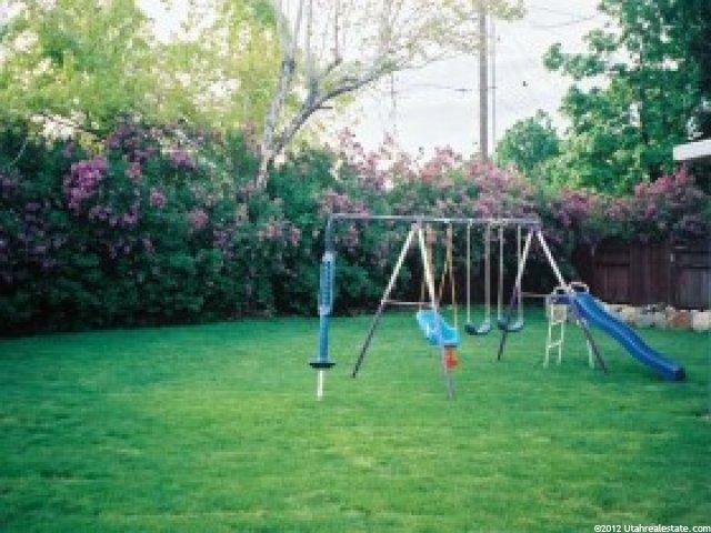 1168 Mala Dr, Layton, UT 84041 — photo 11