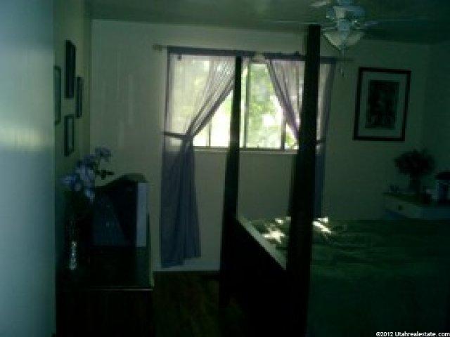 1168 Mala Dr, Layton, UT 84041 — photo 3