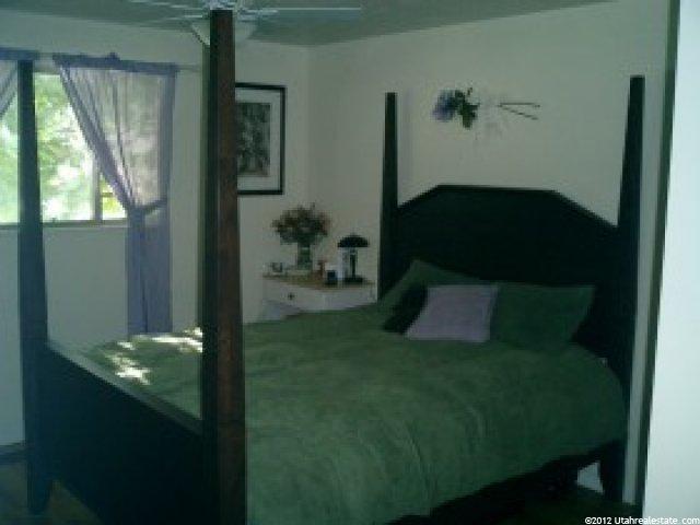 1168 Mala Dr, Layton, UT 84041 — photo 4