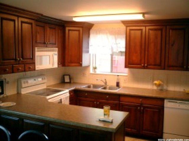 1168 Mala Dr, Layton, UT 84041 — photo 5