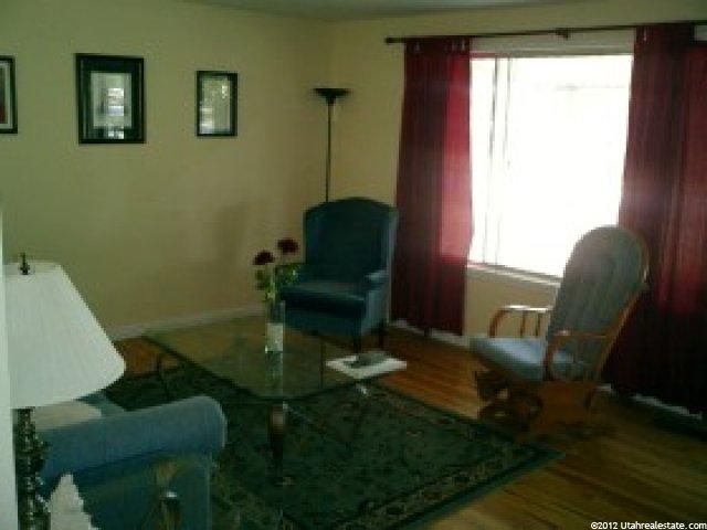 1168 Mala Dr, Layton, UT 84041 — photo 6