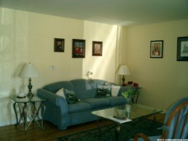 1168 Mala Dr, Layton, UT 84041 — photo 7