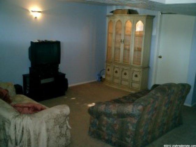 1168 Mala Dr, Layton, UT 84041 — photo 8
