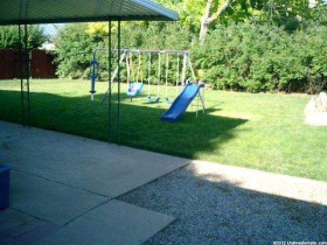 1168 Mala Dr, Layton, UT 84041 — photo 10