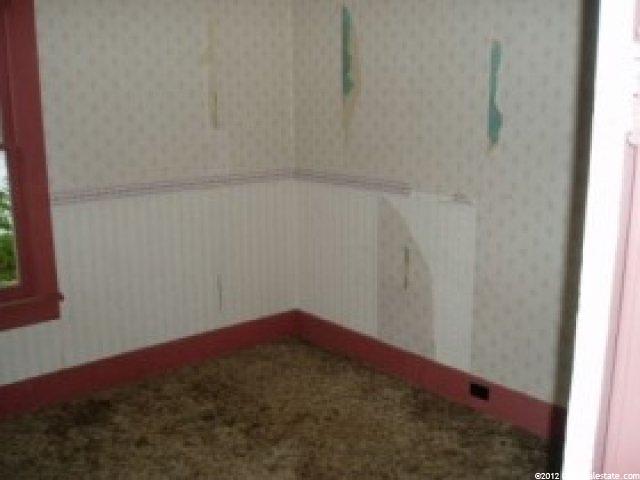 2140 Monroe Blvd, Ogden, UT 84401 — photo 3