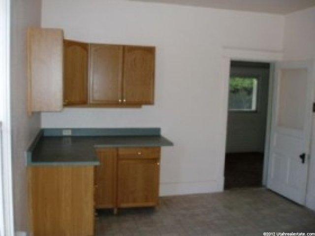 2140 Monroe Blvd, Ogden, UT 84401 — photo 7