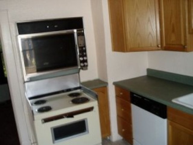 2140 Monroe Blvd, Ogden, UT 84401 — photo 8