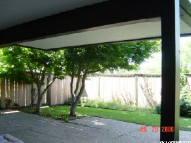 4983 Quail Ln, Ogden, UT 84403 — photo 2