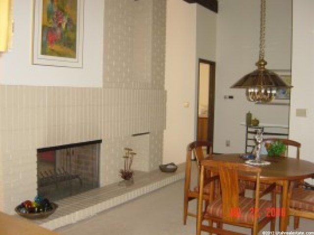 4983 Quail Ln, Ogden, UT 84403 — photo 11