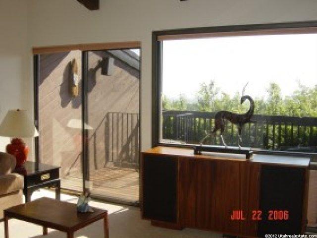 4983 Quail Ln, Ogden, UT 84403 — photo 12