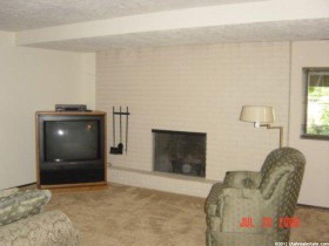 4983 Quail Ln, Ogden, UT 84403 — photo 3