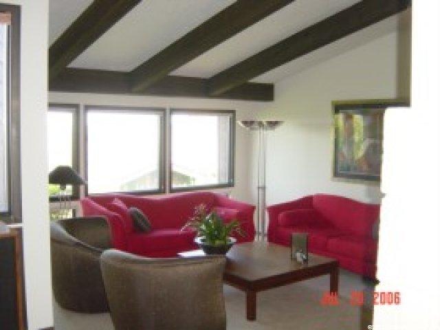 4983 Quail Ln, Ogden, UT 84403 — photo 4