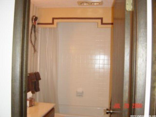 4983 Quail Ln, Ogden, UT 84403 — photo 5