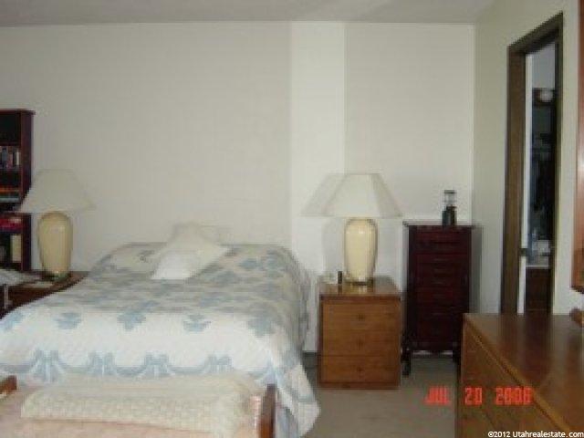 4983 Quail Ln, Ogden, UT 84403 — photo 6