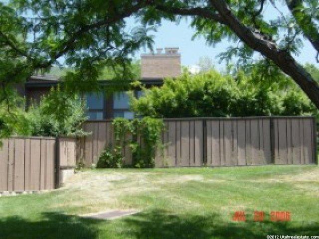 4983 Quail Ln, Ogden, UT 84403 — photo 7