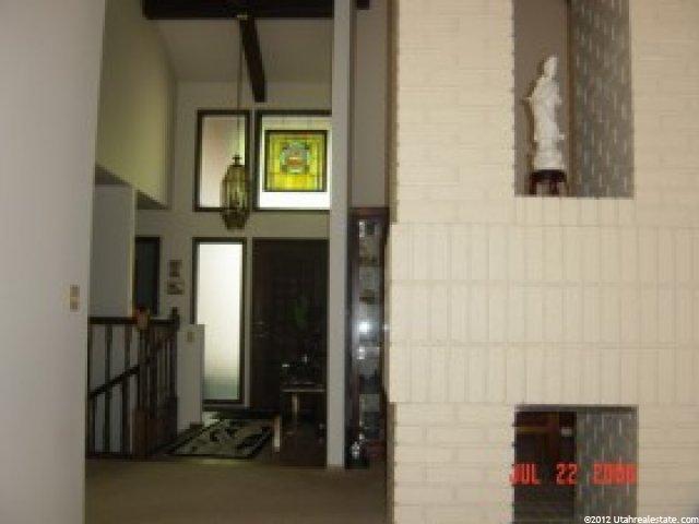 4983 Quail Ln, Ogden, UT 84403 — photo 8