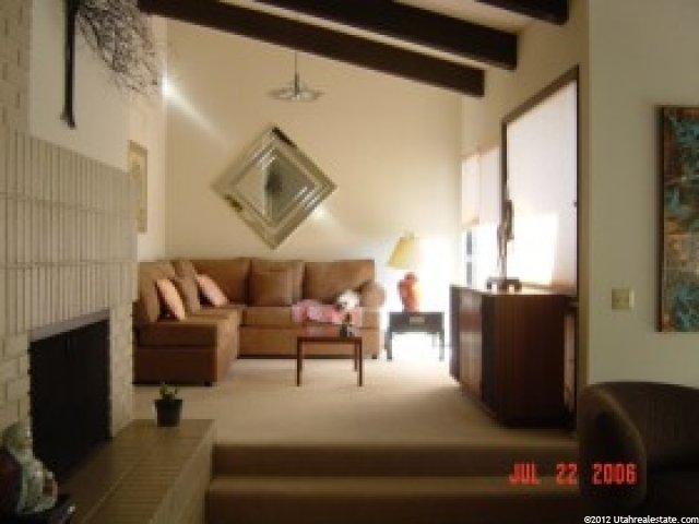 4983 Quail Ln, Ogden, UT 84403 — photo 9