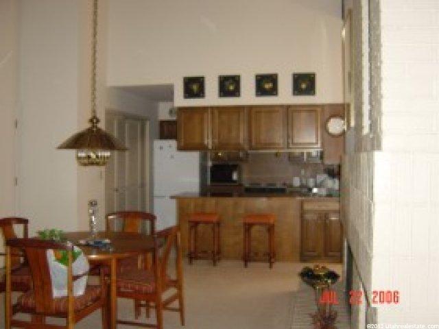 4983 Quail Ln, Ogden, UT 84403 — photo 10
